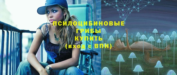 экстази Абинск