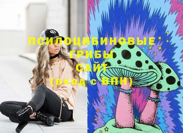 экстази Абинск